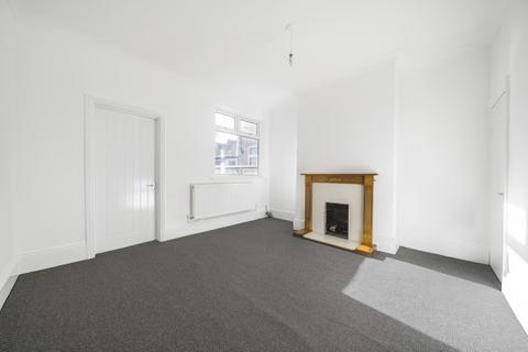 14 Bennett Road, Cleethorpes, DN35 7JS