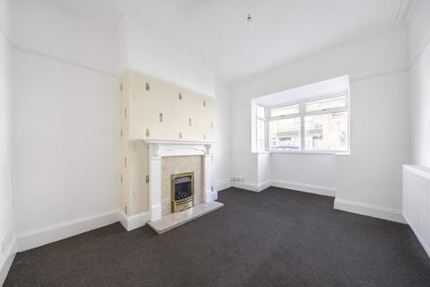 14 Bennett Road, Cleethorpes, DN35 7JS