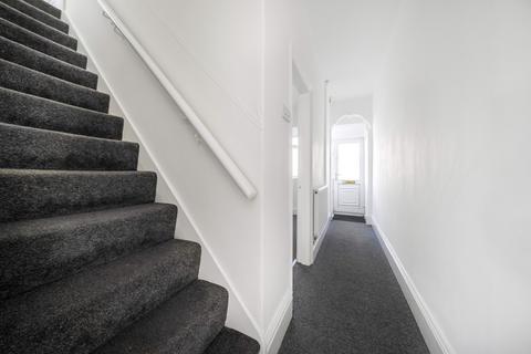 14 Bennett Road, Cleethorpes, DN35 7JS