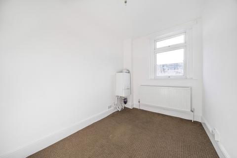 14 Bennett Road, Cleethorpes, DN35 7JS