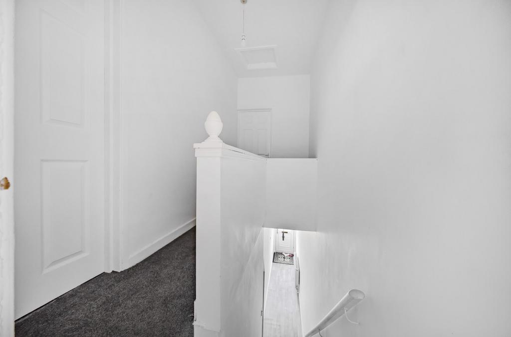 948667 (14).jpg