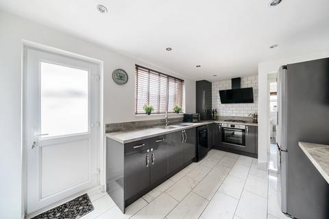 115 Heneage Road, Grimsby, DN32 9JG
