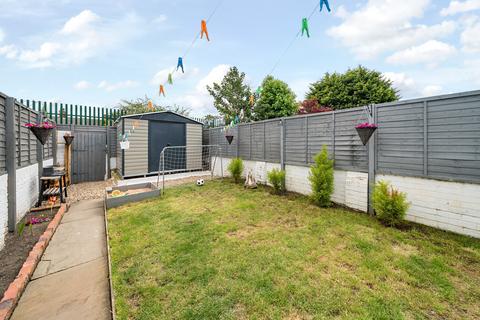 115 Heneage Road, Grimsby, DN32 9JG