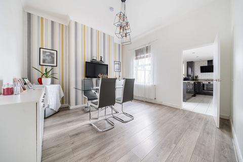 115 Heneage Road, Grimsby, DN32 9JG