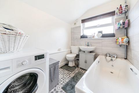 115 Heneage Road, Grimsby, DN32 9JG