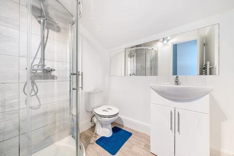 115 Heneage Road, Grimsby, DN32 9JG