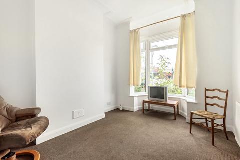 68 Cartergate, Grimsby, DN31 1RT