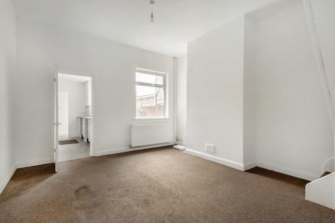 68 Cartergate, Grimsby, DN31 1RT