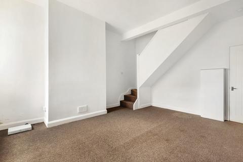 68 Cartergate, Grimsby, DN31 1RT