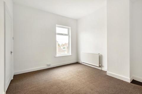68 Cartergate, Grimsby, DN31 1RT