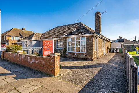 3 Brian Avenue, Cleethorpes, DN35 9BY