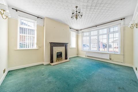 3 Brian Avenue, Cleethorpes, DN35 9BY