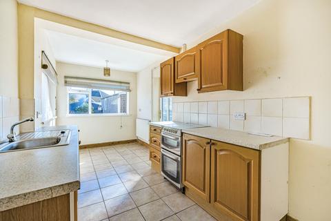 3 Brian Avenue, Cleethorpes, DN35 9BY