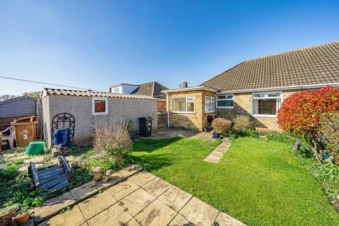 3 Brian Avenue, Cleethorpes, DN35 9BY