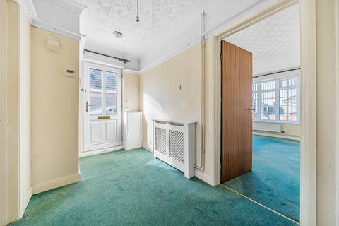 3 Brian Avenue, Cleethorpes, DN35 9BY
