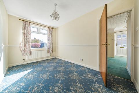3 Brian Avenue, Cleethorpes, DN35 9BY