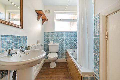 3 Brian Avenue, Cleethorpes, DN35 9BY
