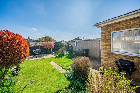 3 Brian Avenue, Cleethorpes, DN35 9BY