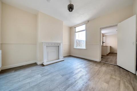 2 bedroom apartment for sale, Duke Street, Grimsby, Lincolnshire, DN32