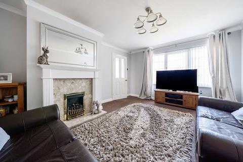 15 Hamilton Close, Grimsby, DN34 5QW