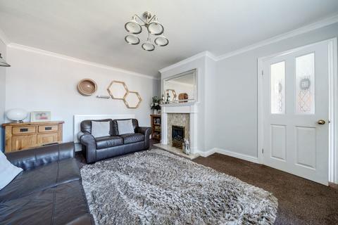 15 Hamilton Close, Grimsby, DN34 5QW