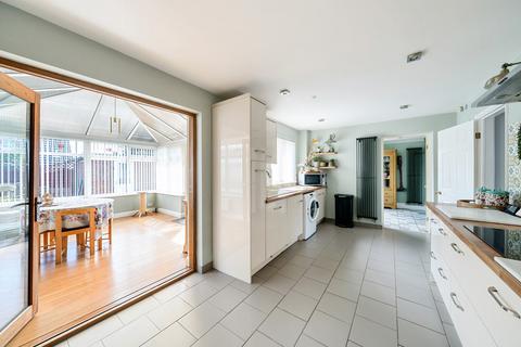 15 Hamilton Close, Grimsby, DN34 5QW