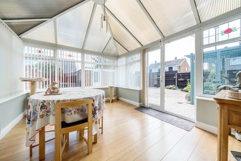 15 Hamilton Close, Grimsby, DN34 5QW