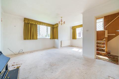 2 Davie Place, Cleethorpes, DN35 7SF