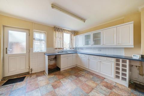 2 Davie Place, Cleethorpes, DN35 7SF