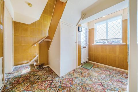 2 Davie Place, Cleethorpes, DN35 7SF