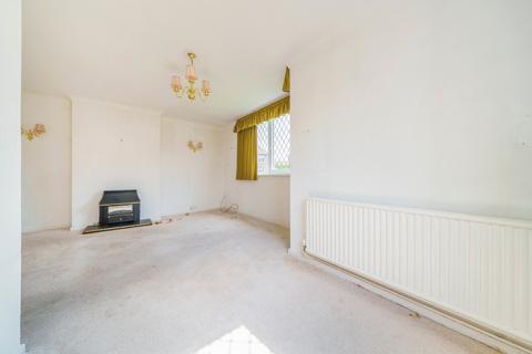 2 Davie Place, Cleethorpes, DN35 7SF