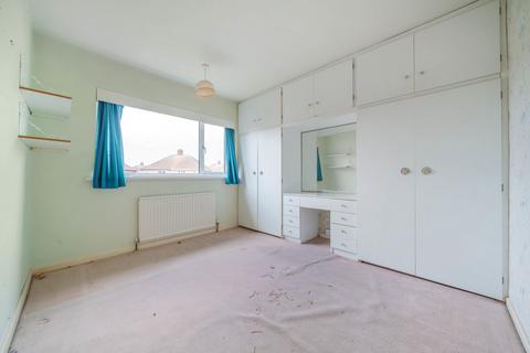 2 Davie Place, Cleethorpes, DN35 7SF