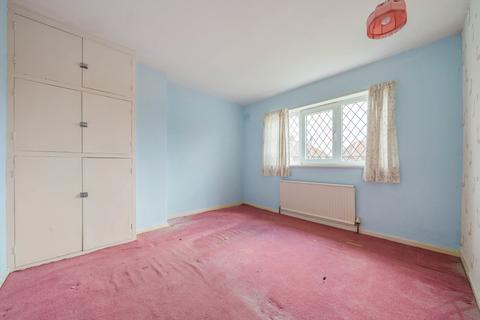 2 Davie Place, Cleethorpes, DN35 7SF