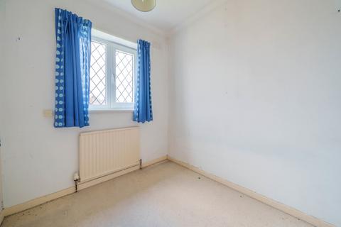 2 Davie Place, Cleethorpes, DN35 7SF