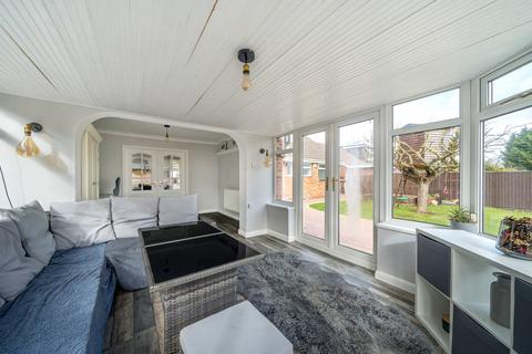 50 Radcliffe Road, Healing, Grimsby, DN41 7NL