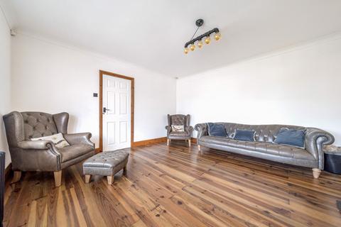 50 Radcliffe Road, Healing, Grimsby, DN41 7NL
