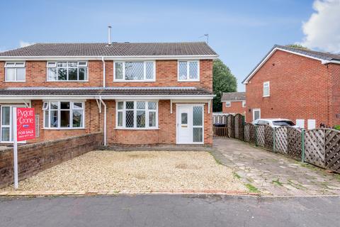 23 Sunningdale, Waltham, Grimsby, DN37 0UA