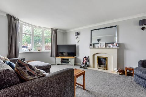 23 Sunningdale, Waltham, Grimsby, DN37 0UA