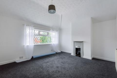 30 Kathleen Grove, Grimsby, DN32 8JT