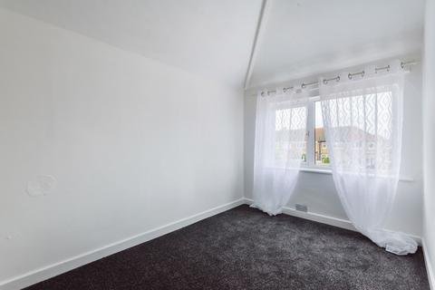 30 Kathleen Grove, Grimsby, DN32 8JT