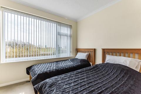 3 bedroom bungalow for sale, Hawkins Way, South Killingholme, Immingham, DN40