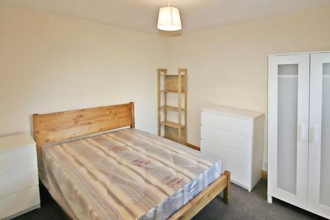 1 bedroom semi-detached house to rent, Liddell Road, Oxford