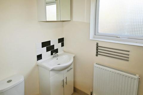 1 bedroom semi-detached house to rent, Liddell Road, Oxford