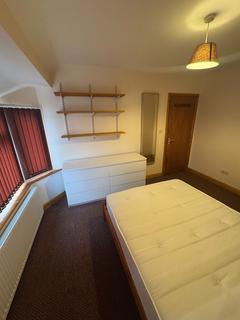 undefined, Liddell Road, Oxford