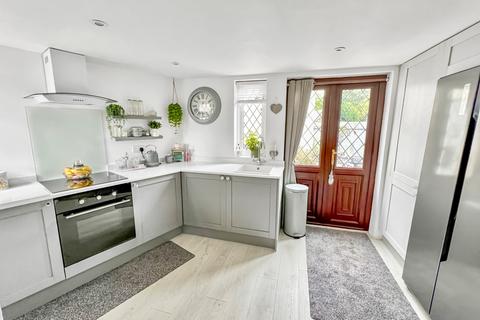 147 Dover Road, Northfleet, Gravesend, DA11 9QX