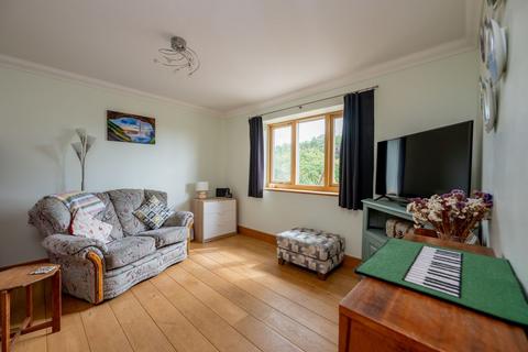 Oak Lodge Chalk Road, Upwell, Wisbech, PE14 9BS