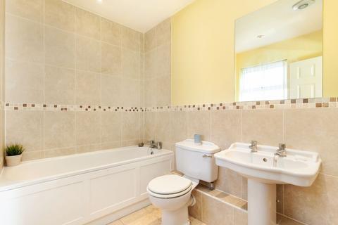 1, Woodpeckers Park Road, Winchester, SO23 7BQ