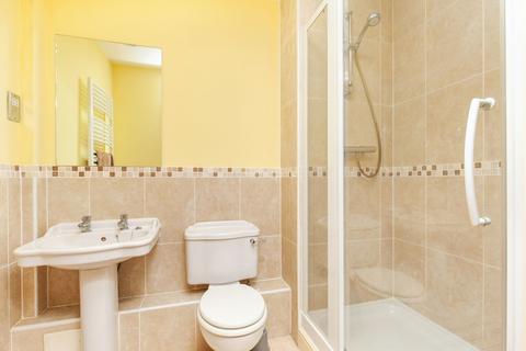 1, Woodpeckers Park Road, Winchester, SO23 7BQ