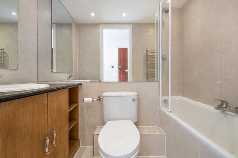 undefined, Abercorn Place, St John's Wood, London
