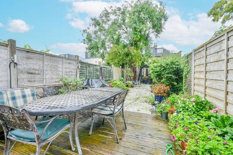 29a South Ealing Road, London, W5 4QT